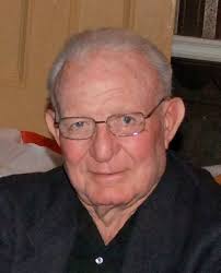 Contributions to the tribute of El Dempsey