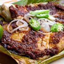 Terdapat perlbagai jenis resepi yang boleh anda cuba dan rasailah kelainan masakan. Resepi Ikan Yu Bakar Resepimee Junotee Com
