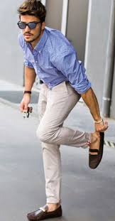 First Date Dressing Dos And Don Ts For Men Mdv Style Mens Fashion Summer Mens Outfits