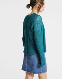 We did not find results for: Addicted To Love Cardigan Wool And The Gang