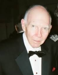 Obituary information for James “Jim” Greer Welsh