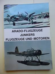 We did not find results for: Antiquarisch De Antiquarisches Von Profis Fur Kenner