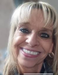 Obituary information for Tory Ann Tilley