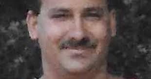 Ronald C. Kasper Jr.