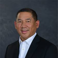 I had a great visit with Joe Pak from from OSD a few weeks ago. Thanks Joe  for making the trip to DISA!