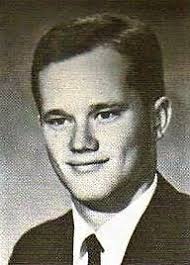 Burbank High School, Burbank, CA In Memoriam: 2023