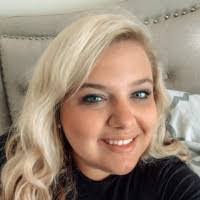 Addie Bean's Instagram, Twitter & Facebook