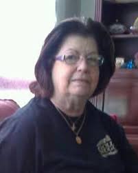 Edith Nogueira Strom Obituary December 18, 2025