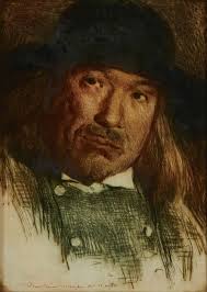 Mortimer Menpes Paintings & Artwork for Sale