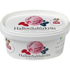 Buy sia glass ovens and get the best deals at the lowest prices on ebay! Graddglass Hallon Saltlakrits Sia Glass 0 5l Natmat