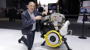 radical new engine makes a run at reality video roadshow radical new engine makes a run at reality