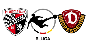 Dynamo dresden won 3 direct matches.ingolstadt won 5 matches.7 matches ended in a draw.on average in direct matches both teams scored a 2.47 goals per match. 3 Liga 7 Spieltag 2020 21 Fc Ingolstadt 04 Vs Dynamo Dresden Youtube