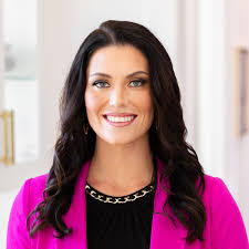 Sidney Karr, Texas Mortgage Broker