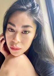 Snapchat Mecca Filter for Skincare Recommendations