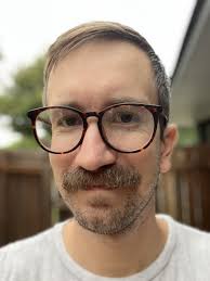 Staff Pick: Tummy Monster