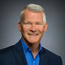 Aperto Property Management