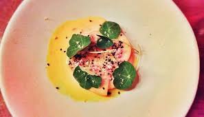 When i think of italy, i think of natural colors, rustic wood and surfaces, al fresco eating, and upbeat background music. 10 Must Try Dishes To Relish The Best Of Italian Cuisine