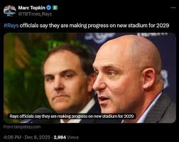 RAYS UP 💙 💛 💥 We are so PROUD JR. CAMINERO