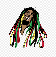 Programas relacionados com tema bob marley maconha. Download Bob Marley Clipart Png Photo Toppng