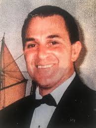 OREGON 8-MAN FOOTBALL HISTORY (O8MFH)