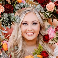 TOP 10 BEST Floral Designers in Oklahoma City, OK