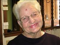 Janis Carter Obituary (1934-2009)