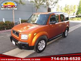Image result for Tangerine 2007 Element