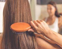 Es hemmt auch das haarwachstum und die feuchtigkeitsversorgung. Schnelleres Haarwachstum Das Sind Die Besten Tipps