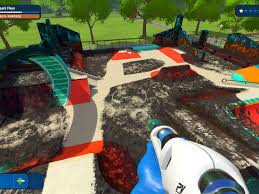 For FuturLabs, PowerWash Simulators success is just the start of the  journey | TechRadar