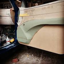 1005bori David Cruz Love My Job Instagram Photo Otomobil Ic Tasarim Araba