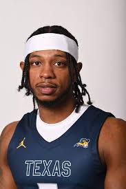 2022-2023 Men's Basketball Roster