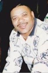 Lester Harvey Obituary (2013)