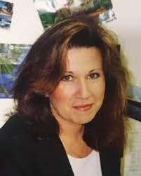 Karin J. Rule Obituary September 30, 2025