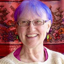 What Our Supporters Say