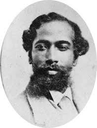 Footprints of Fayette A-E