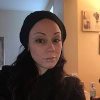 Mary Jane Aragon Email & Phone Number