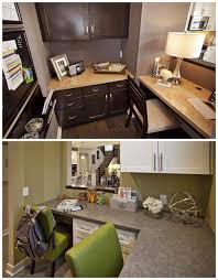 From open concept floor plans to the latest in hardwood floors and granite countertops, our new homes feature the very best in new home design. Here Are Two Available Options For Our Pulte Planning Area Which Do You Think Would Suit Your Needs Better The T Pulte Homes Home Pulte Homes Design Center