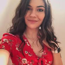 Leonard "Rocky" Nicholas Mazzone, Jr.'s Memorial Website