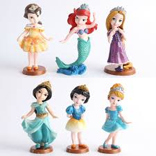 Are you looking for gambar princess? Disney Moana Nendoroid Mainan Untuk Anak Anak Kartun Klasik Boneka Anime Princess Cinderella Salju Gambar 6 Pcs Set Tq0142 Aliexpress