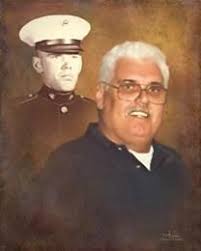 Search Gary Vanover Obituaries and Funeral Services