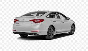 Check spelling or type a new query. 2017 Hyundai Sonata Sport 2 0t Car Price Nissan Png 640x480px 2017 2017 Hyundai Sonata 2017