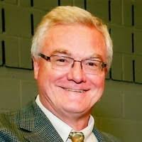 Multak: The 10-in-1 Multi-functional EDC Tool Pen by Multak » I NEED TO  CONFESS — Kickstarter