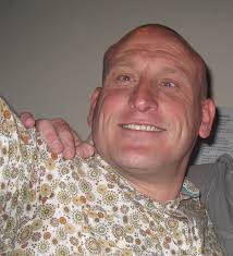 How Exciting @everyone i can now announce the legend that is DJ Warren AKA  Warren Aylward will be joining the ranks of former Sweatbox, Ellie Jays,  Vagabonds,- Jazz Funk, Soul & Disco