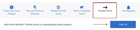 This promotion is capped at a total of $100 in total. The Complete Guide To Earning Jetblue Points Nerdwallet
