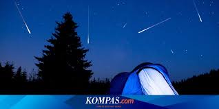 Check spelling or type a new query. Perseid Meteor Shower Archives World Today News