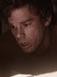 i wish you were dead." || #dexter || #dextermorgan #dexteredit #dexte...  TikTok