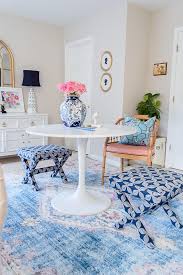 How can you work with this limitation and move your home away from beige? The 10 Best Greige Paint Colors Readers Favorites Driven By Decor