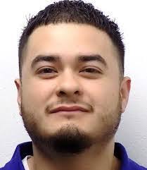 Zachary Fairchild's Instagram, Twitter & Facebook