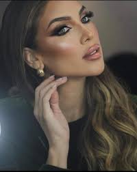 🇦🇼🇦🇼🇦🇼ARUBA🇦🇼🇦🇼🇦🇼