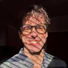 Conservative activist and Turning Point USA co-founder Charlie Kirk was  shot Wednesday at an outdoor event at Utah Valley University, President  Trump said in a social media post. The extent and severity